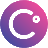 auth-celsius.network favicon